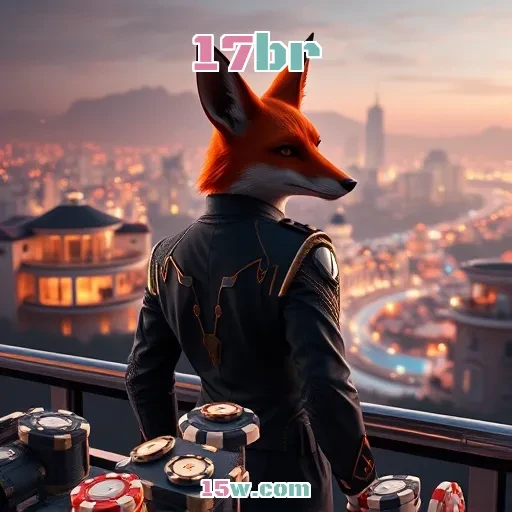 17br: Como a Seção de Sites Confiáveis Eleva seu Jogo Online