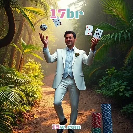 17br: Os Melhores Métodos de Pagamento para Gamers Brasileiros