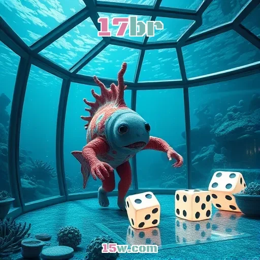 17br: Descubra as Melhores Promoções de Jogos e Economize