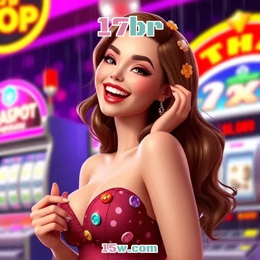 17br: Descubra as Melhores Práticas de Segurança para Jogadores Online